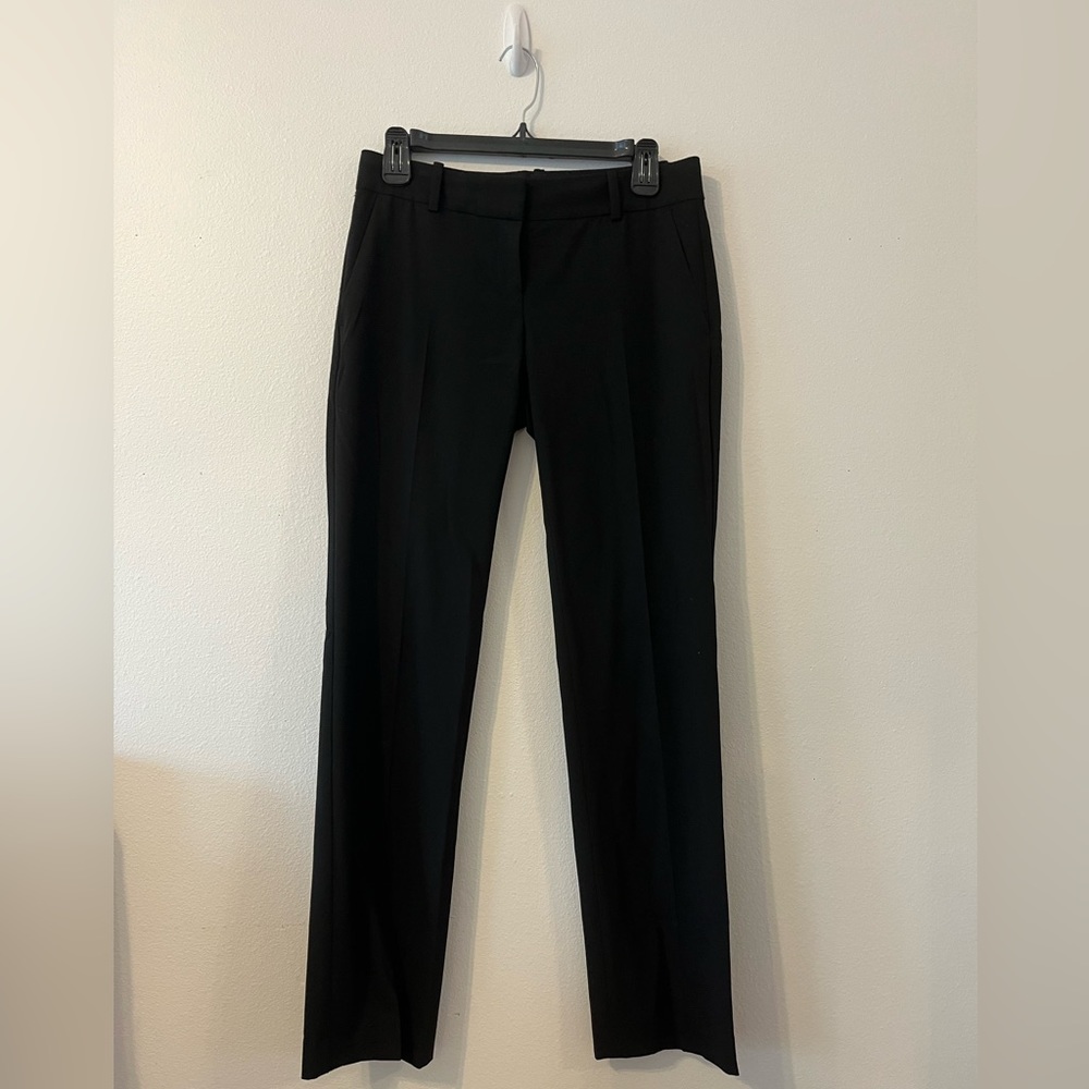 Ann Taylor Slacks